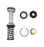 NAPA MK2061 Brake Master Cylinder Repair Kit 15170