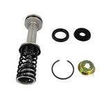 NAPA MK2061 Brake Master Cylinder Repair Kit 15170
