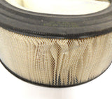 Hastings AF724 Air Filter AF 724