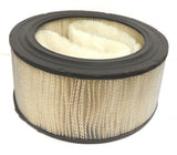 Hastings AF724 Air Filter AF 724