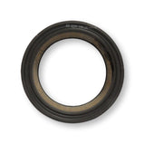 Wix 42297 Air Filter