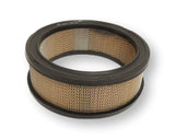 Wix 42297 Air Filter