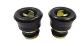 Safe-Line C7710 Drum Brake Wheel Cylinder Repair Kit-Premium Rear WC576 WC 576