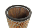 Fram CA578SY Metal End Air Filter