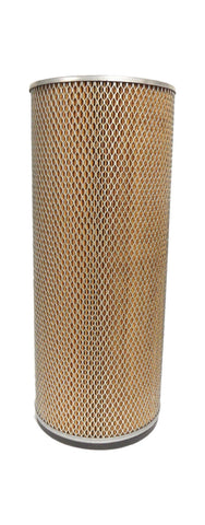 Fram CA578SY Metal End Air Filter