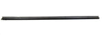 Genuine Ford OEM (1) F6AZ-17593-BB 14" Wiper Blade Refill F6AZ17593BB (One Only)