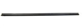 Genuine Ford OEM (1) F6AZ-17593-BB 14" Wiper Blade Refill F6AZ17593BB (One Only)