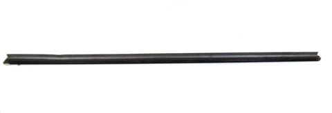 Genuine Ford OEM (1) F6AZ-17593-BB 14" Wiper Blade Refill F6AZ17593BB (One Only)