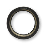 ACDelco Pro A773C Air Filter - Cleaner Element 25040929