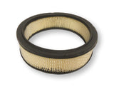 ACDelco Pro A773C Air Filter - Cleaner Element 25040929