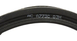 ACDelco Pro A773C Air Filter - Cleaner Element 25040929