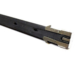 Genuine Ford OEM (1) F6AZ-17593-JA 20" Wiper Blade Refill F6AZ17593JA (One Only)