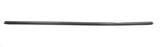 Genuine Ford OEM (1) F6AZ-17593-JA 20" Wiper Blade Refill F6AZ17593JA (One Only)