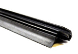 Genuine Ford OEM (1) F6AZ-17593-JA 20" Wiper Blade Refill F6AZ17593JA (One Only)