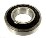 RW507C Single Row Ball Bearing Wheel Made in USA