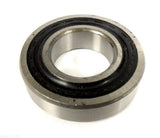 RW507C Single Row Ball Bearing Wheel Made in USA