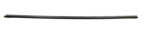 Genuine Motorcraft (1) WV19 19" Wiper Blade Refill VW 19 (One Only)