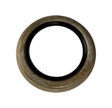 Federal Mogul National Oil Seals 9049 Wheel Seal fits 70-78 Cadillac Eldorado