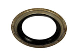 Federal Mogul National Oil Seals 9049 Wheel Seal fits 70-78 Cadillac Eldorado
