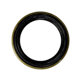 Wheel Seal 1.50"x1.98"x0.33" Brand New Free Shipping!