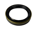 Wheel Seal 1.50"x1.98"x0.33" Brand New Free Shipping!