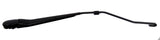 Ford OEM F10Y-17526-A Windshield Wiper Arm F-Right 42635 F10Y17526A F4DZ17526A