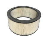 ACDelco Pro A753C Air Filter - Cleaner Element 8997890