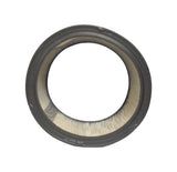 ACDelco Pro A753C Air Filter - Cleaner Element 8997890