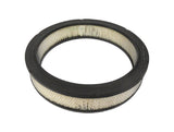 ACDelco Pro A329C Air Filter - Cleaner Element 6483645