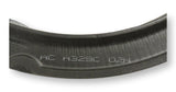ACDelco Pro A329C Air Filter - Cleaner Element 6483645