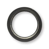 ACDelco Pro A329C Air Filter - Cleaner Element 6483645