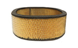 ACDelco A781C Air Filter 25040934