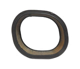 ACDelco A781C Air Filter 25040934