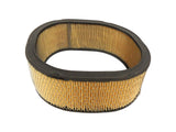 ACDelco A781C Air Filter 25040934