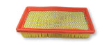 Motorcraft FA-749 Air Filter E3FZ-9601B FA749
