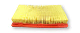 Motorcraft FA-749 Air Filter E3FZ-9601B FA749