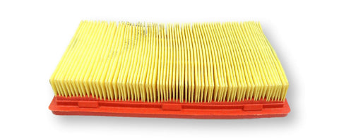 Motorcraft FA-749 Air Filter E3FZ-9601B FA749