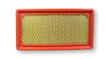 Motorcraft FA-749 Air Filter E3FZ-9601B FA749