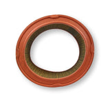 Motorcraft FA-3R Air Filter FA3R Replaces A152C CA148 AFP57 42055