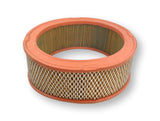 Motorcraft FA-3R Air Filter FA3R Replaces A152C CA148 AFP57 42055