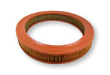 Motorcraft FA 640-R Air Filter D7ZZ-9601-AR Replaces CA3424 AFP129 42140