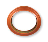 Motorcraft FA 640-R Air Filter D7ZZ-9601-AR Replaces CA3424 AFP129 42140