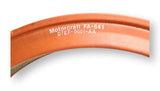 Motorcraft FA-641 Air Filter FA641 F7EF-9601-AA