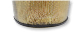 Motorcraft FA-1040 Air Filter FA1040 E5HZ-9601A