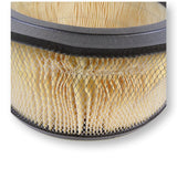 Motorcraft FA-1040 Air Filter FA1040 E5HZ-9601A
