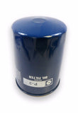 ACDelco P3 Engine Oil Filter 5574639 P-3