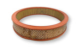 Motorcraft FA-613R Air Filter FA613R D7AZ-9601-BR A433C CA340A AFP99-1 42113