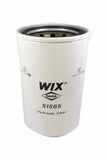 Wix 51565 Dana Hydraulic Filter