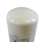 Wix 51565 Dana Hydraulic Filter