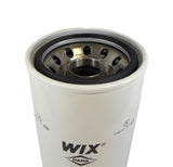 Wix 51565 Dana Hydraulic Filter